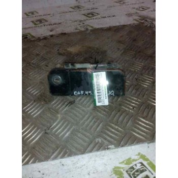 MANETA EXTERIOR DELANTERA IZQUIERDA 