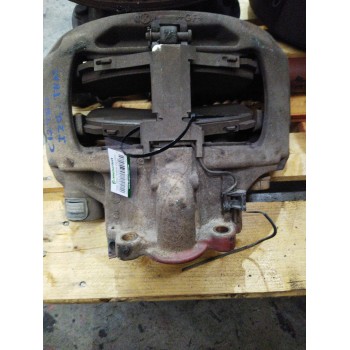PINZA FRENO TRASERA IZQUIERDA 41211287 K004626 