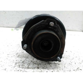 Recambio de amortiguador delantero izquierdo para toyota carina (t19) 1.6 berlina referencia OEM IAM   