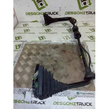 BRAZO RETROVISOR DERECHO 
