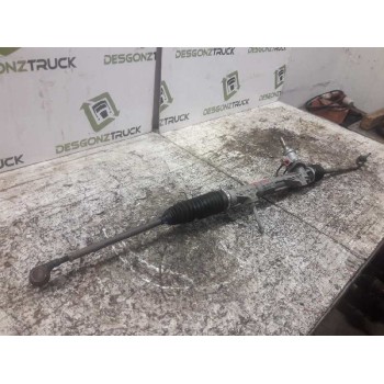 Recambio de cremallera direccion para peugeot 307 break / sw (s1) sw clim plus referencia OEM IAM 20389112  