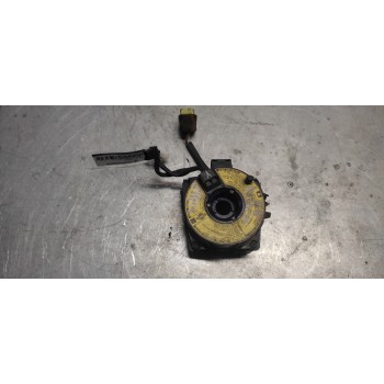 ANILLO AIRBAG 