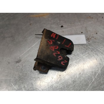 CERRADURA MALETERO / PORTON 2k0827505 