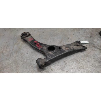 BRAZO SUSPENSION INFERIOR DELANTERO IZQUIERDO 