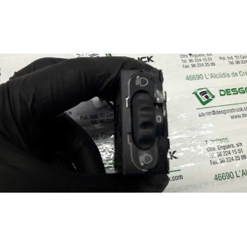BOTON REGULACION DE FAROS 8200022569 91166822 