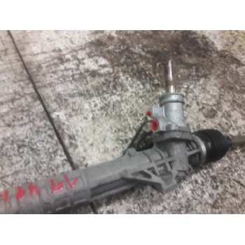 Recambio de cremallera direccion para peugeot 307 break / sw (s1) sw clim plus referencia OEM IAM 20389112  
