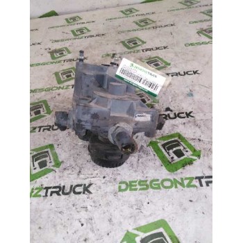 Recambio de valvula aire para daf serie xf105.xxx fsa 4x2 space-cab referencia OEM IAM 1448019 4802020050 