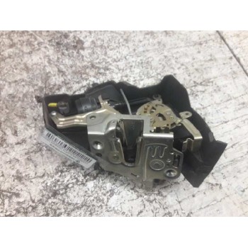 CERRADURA PUERTA TRASERA DERECHA 2027300635 2027330408 