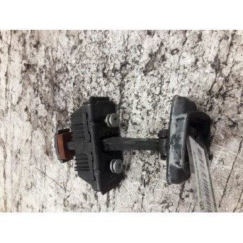 Recambio de freno puerta delantero izquierdo para bmw serie 3 berlina (e90) 320d referencia OEM IAM  DELANTERA DERECHA 