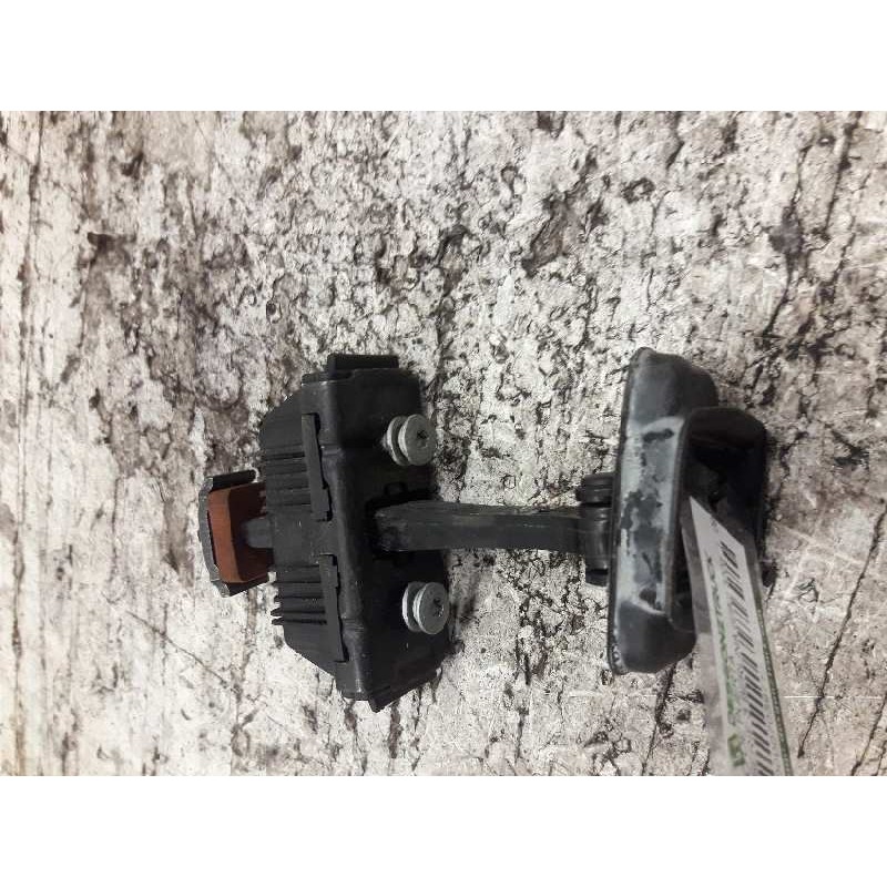 Recambio de freno puerta delantero izquierdo para bmw serie 3 berlina (e90) 320d referencia OEM IAM  DELANTERA DERECHA 