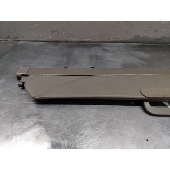 Recambio de bandeja trasera para nissan murano i (z50) 3.5 4x4 referencia OEM IAM   
