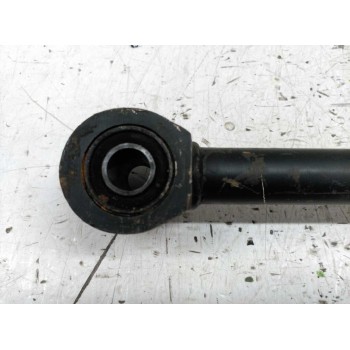 Recambio de tirante trasero derecho para land rover discovery (lt) referencia OEM IAM   