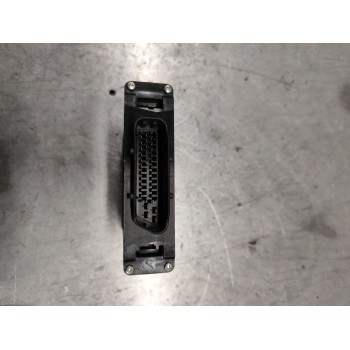 Recambio de modulo electronico para audi q7 (4l) 3.0 tdi (176kw) referencia OEM IAM 09D927750HT  