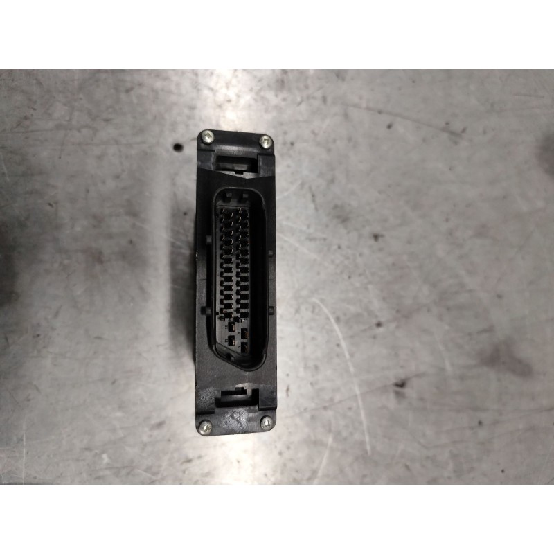 Recambio de modulo electronico para audi q7 (4l) 3.0 tdi (176kw) referencia OEM IAM 09D927750HT - Blanco 3
