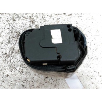 Recambio de cinturon seguridad delantero derecho para citroën c3 1.4 sx referencia OEM IAM   