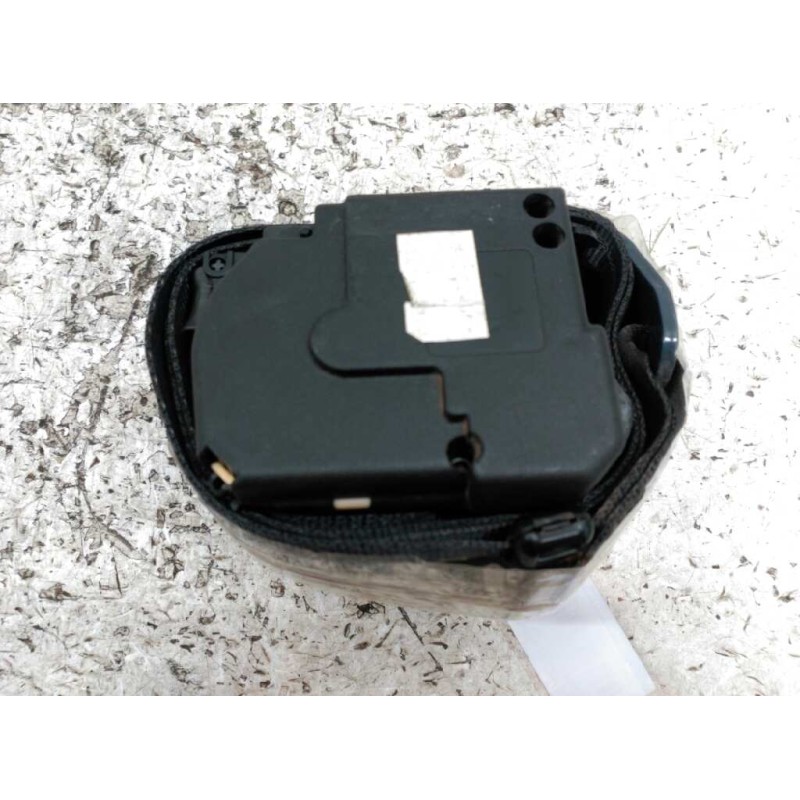 Recambio de cinturon seguridad delantero derecho para citroën c3 1.4 sx referencia OEM IAM 3