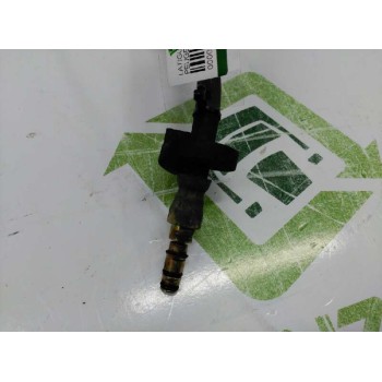 Recambio de latiguillo embrague para peugeot boxer caja cerr. acristalada (rs2850)(290/330)(´02) 330 c td referencia OEM IAM   