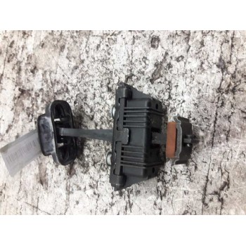 Recambio de freno puerta delantero izquierdo para bmw serie 3 berlina (e90) 320d referencia OEM IAM  DELANTERA DERECHA 