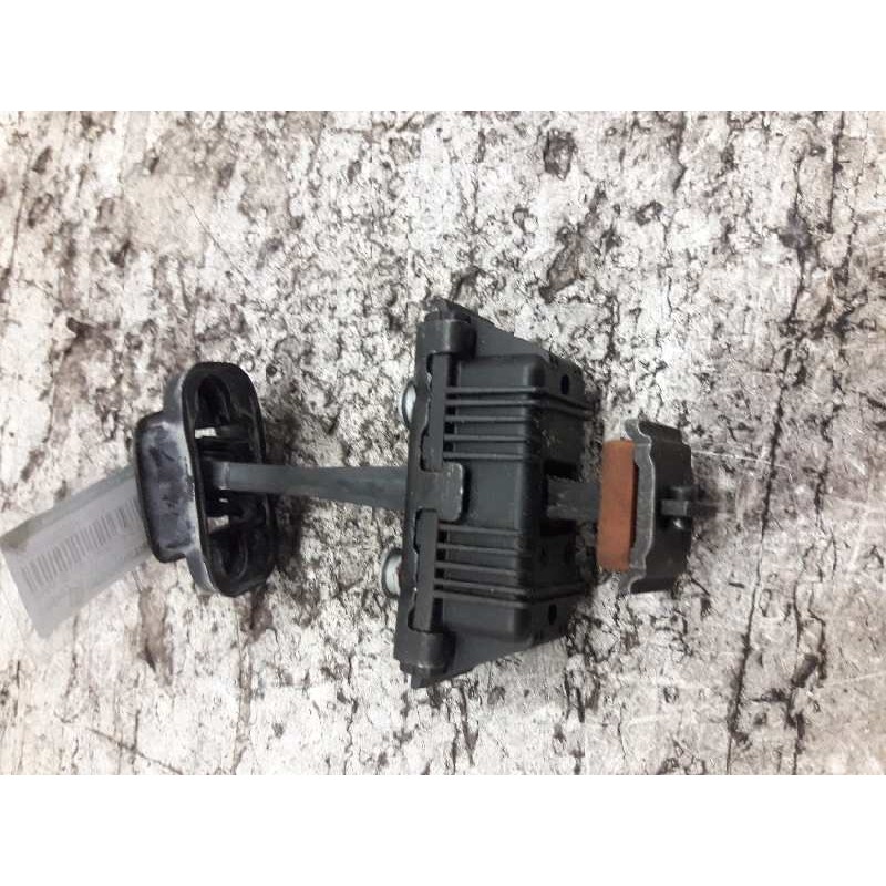 Recambio de freno puerta delantero izquierdo para bmw serie 3 berlina (e90) 320d referencia OEM IAM  DELANTERA DERECHA 2