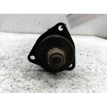 Recambio de tirante trasero derecho para land rover discovery (lt) referencia OEM IAM   