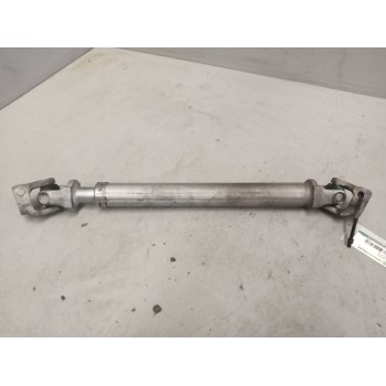 Recambio de columna direccion para renault magnum ab diesel referencia OEM IAM 7482374543  7035955146