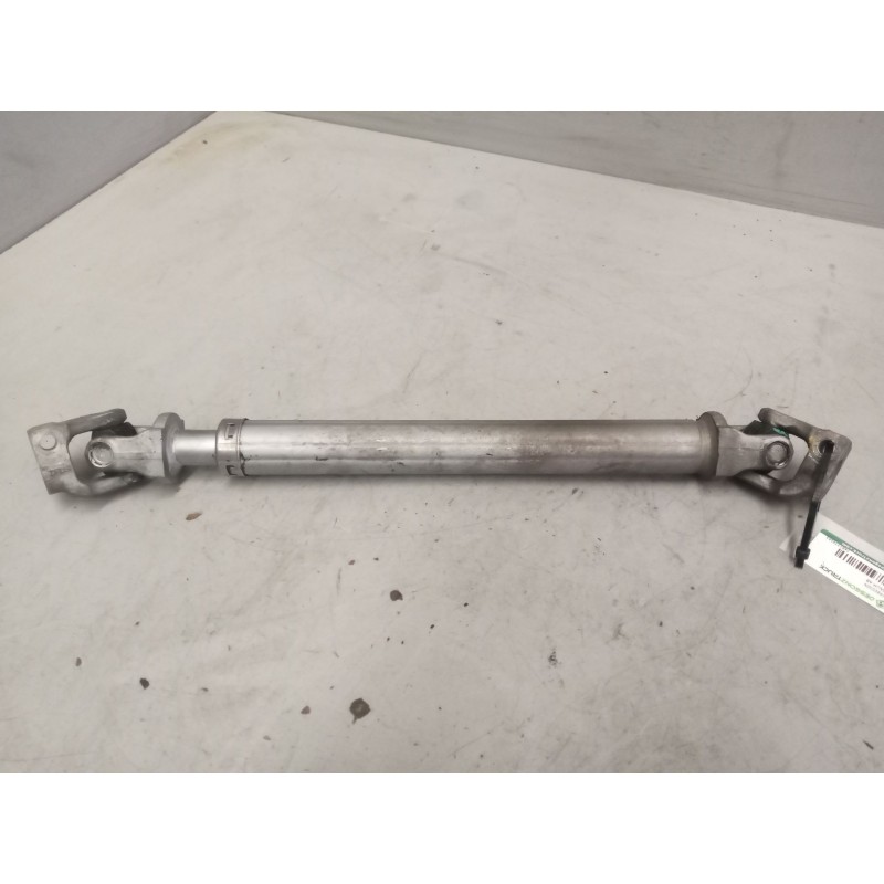 Recambio de columna direccion para renault magnum ab diesel referencia OEM IAM 7482374543  7035955146