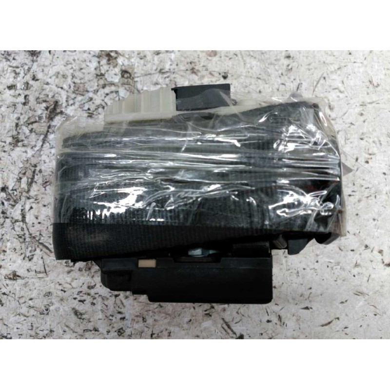 Recambio de cinturon seguridad delantero derecho para citroën c3 1.4 sx referencia OEM IAM 4