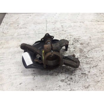Recambio de mangueta delantera derecha para audi a3 (8l) 1.8 ambiente referencia OEM IAM 1J0256M  