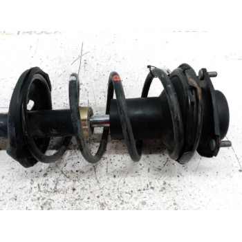Recambio de amortiguador delantero derecho para toyota carina (t19) 1.6 berlina referencia OEM IAM   