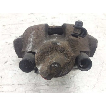 Recambio de pinza freno trasera izquierda para bmw serie 3 coupe (e46) 2.0 24v referencia OEM IAM   