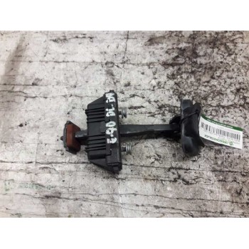 Recambio de freno puerta delantero izquierdo para bmw serie 3 berlina (e90) 320d referencia OEM IAM  DELANTERA DERECHA 