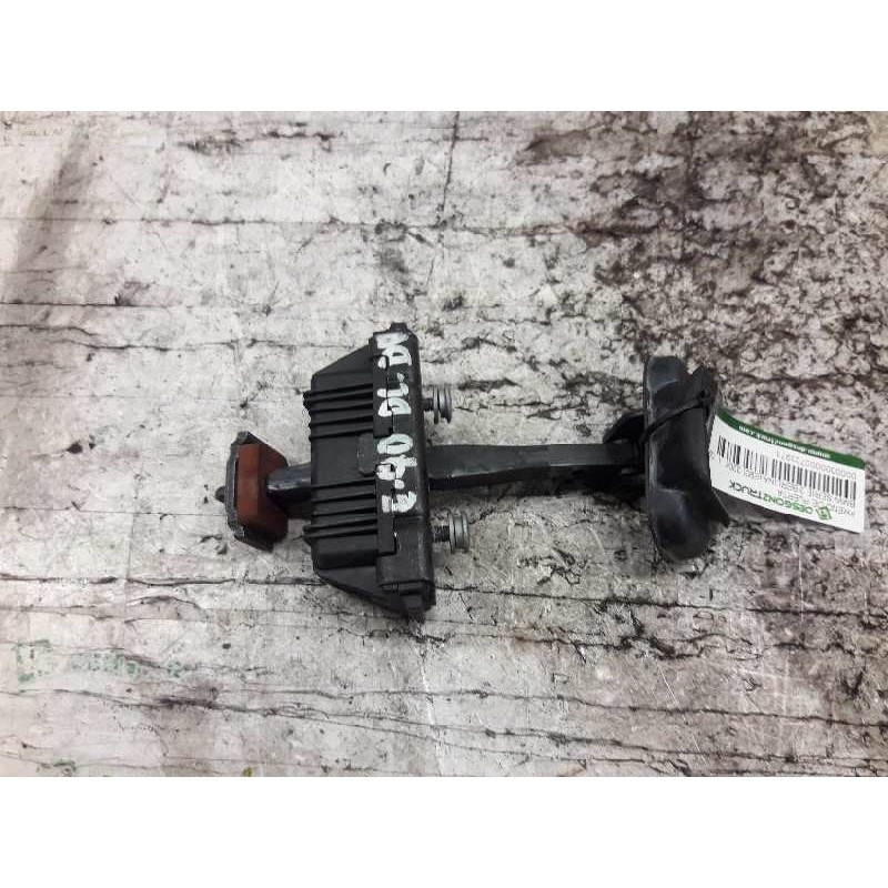 Recambio de freno puerta delantero izquierdo para bmw serie 3 berlina (e90) 320d referencia OEM IAM  DELANTERA DERECHA 3