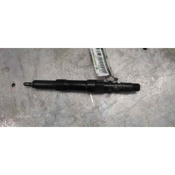 INYECTOR 3S7Q9K546CB 