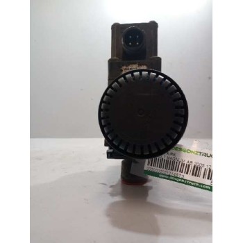 Recambio de valvula aire para renault magnum ab 2005 12.8 diesel referencia OEM IAM 5010457434 4728800300 