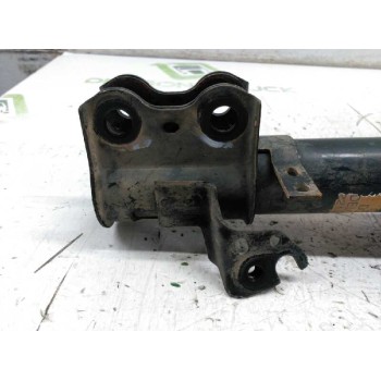 Recambio de amortiguador delantero derecho para toyota carina (t19) 1.6 berlina referencia OEM IAM   
