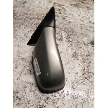 Recambio de retrovisor derecho para opel astra f berlina referencia OEM IAM   MANUAL