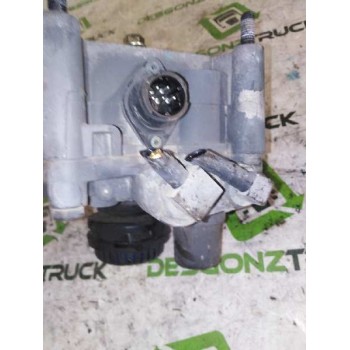 Recambio de valvula aire para daf serie xf105.xxx fsa 4x2 space-cab referencia OEM IAM 1448019 4802020050 