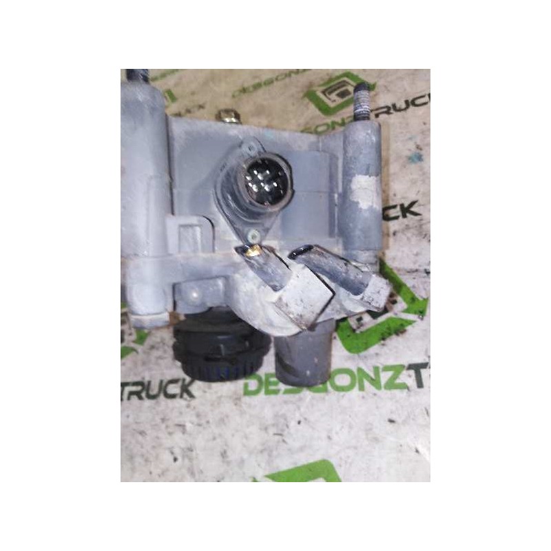 Recambio de valvula aire para daf serie xf105.460 fsa 4x2 space-cab referencia OEM IAM 1448019 4802020050 4