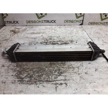 INTERCOOLER 46849068 