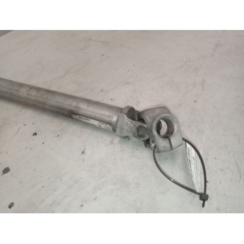Recambio de columna direccion para renault magnum ab diesel referencia OEM IAM 7482374543  7035955146