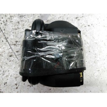 CINTURON SEGURIDAD TRASERO DERECHO 