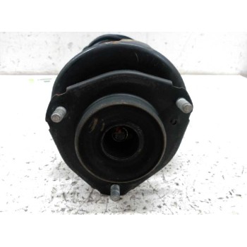 Recambio de amortiguador delantero derecho para toyota carina (t19) 1.6 berlina referencia OEM IAM   