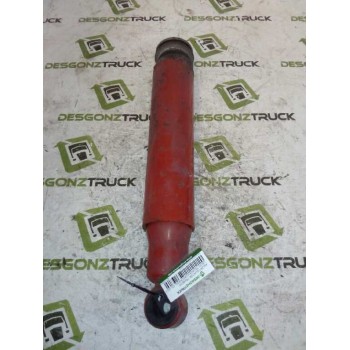 AMORTIGUADOR TRASERO 47170024455 99465084 SACHS