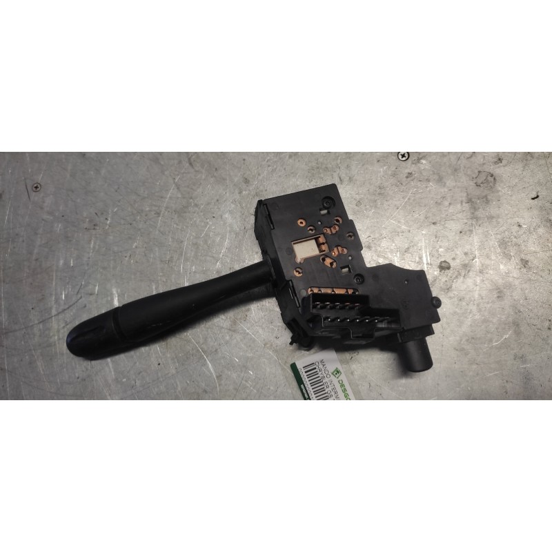 Recambio de mando intermitentes para chrysler gs turbo 2 referencia OEM IAM 4685586 2