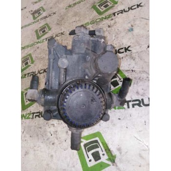 Recambio de valvula aire para daf serie xf105.xxx fsa 4x2 space-cab referencia OEM IAM 1448019 4802020050 