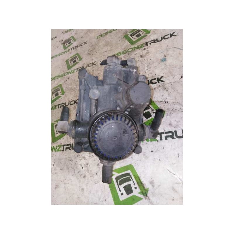 Recambio de valvula aire para daf serie xf105.460 fsa 4x2 space-cab referencia OEM IAM 1448019 4802020050 5