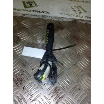 Recambio de mando intermitentes para nissan eco - t 100.45/78 kw/e2 referencia OEM IAM   
