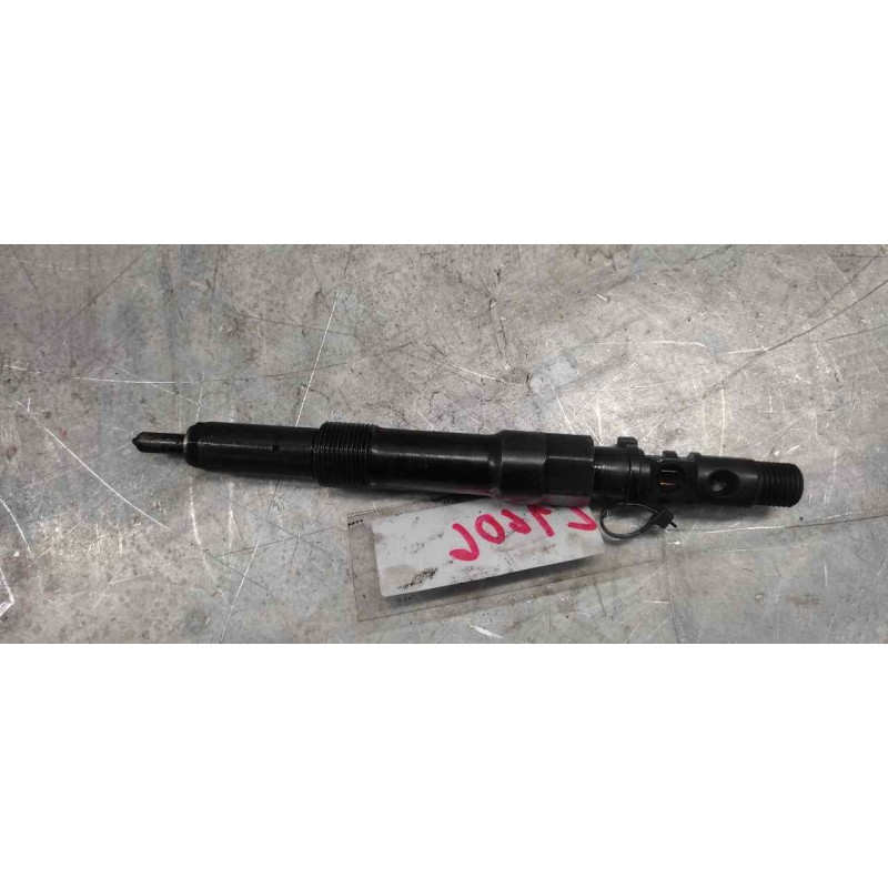 Recambio de inyector para ford mondeo berlina (ge) ambiente referencia OEM IAM 3S7Q9K546CB 3