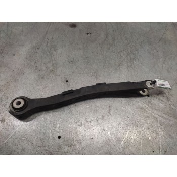 Recambio de tirante para mercedes-benz clase e (w211) berlina e 270 cdi (211.016) referencia OEM IAM R23035202  DERECHO