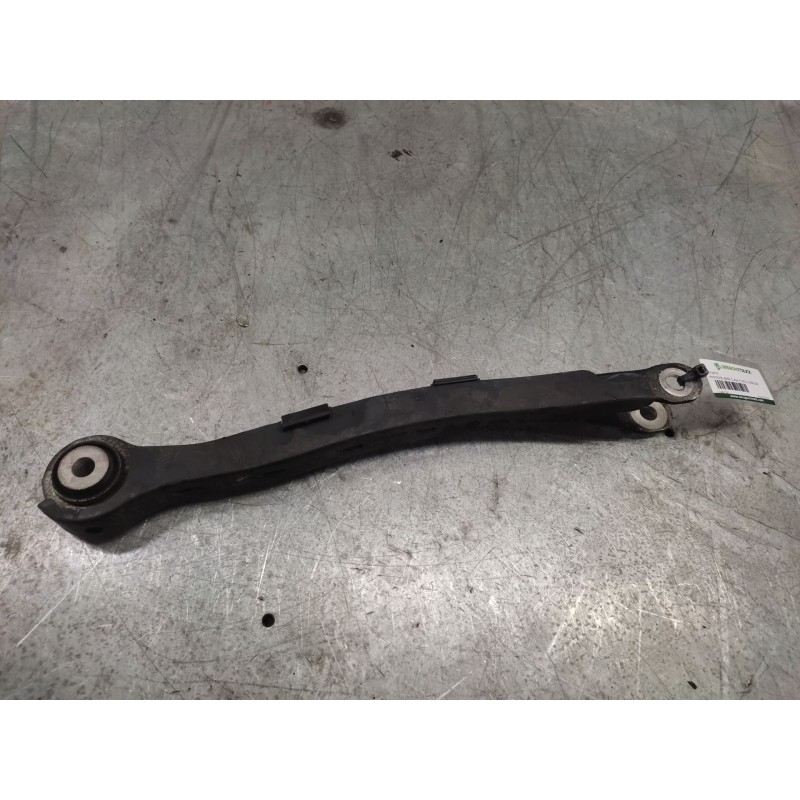 Recambio de tirante para mercedes-benz clase e (w211) berlina e 270 cdi (211.016) referencia OEM IAM R23035202  DERECHO